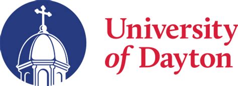 University of Dayton - Wikiwand