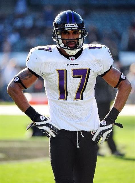 Super Bowl hero David Tyree knows his NFL career might be over - nj.com