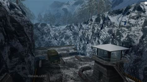 GoldenEye XBLA Remaster Gameplay Has Leaked Online - The Tech Game