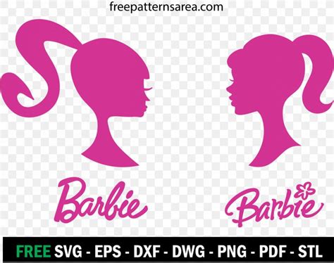 Barbie Logo Vector Graphics Design Doll, PNG, 1304x1032px, Barbie, Cartoon, Doll, Drawing ...