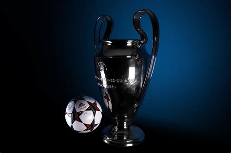 UCL Wallpapers - Wallpaper Cave