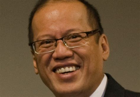 A Personal Note To President Noynoy Aquino: An Afternoon Rant – Get Real Post