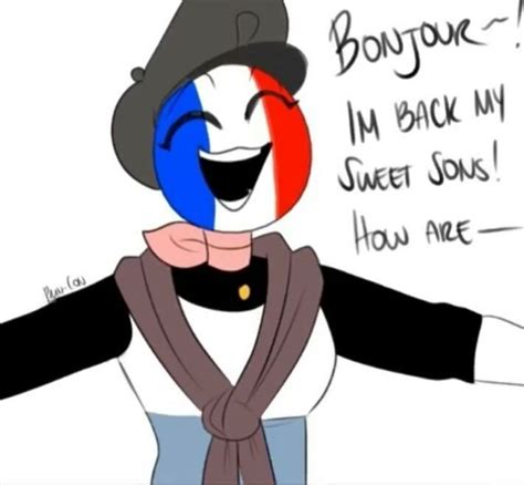 Inglaterra X Francia Countryhumans : Inglaterra x Francia foto de archivo. Imagen de grande ...