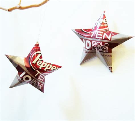 Dr. Pepper Ten Dr. Pepper 10 Stars | Etsy