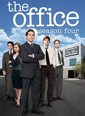 The Office Season 7 Cast - mertqnordic