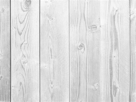 White Wood Wallpapers - Wallpaper Cave