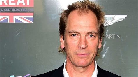 Julian Sands Cause of Death Confirmed: How Did The British Actor Die?