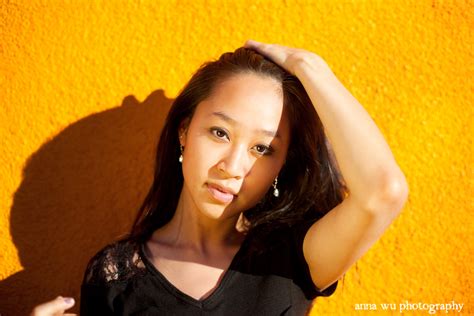 Diana Lee | Los Angeles Lifestyle Portraits - Anna Wu Photography