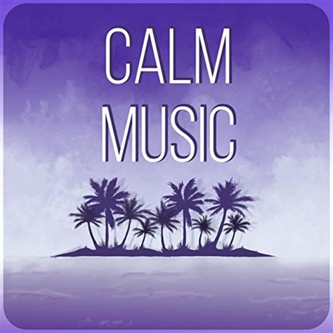 Calm Music - Bedtime Songs, Instrumental Piano, Calm Music for Babies ...