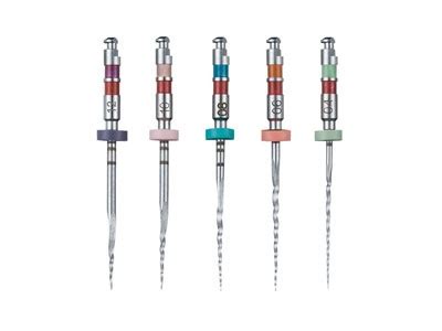 Dental Instruments and Supplies | Dentalcompare: Top Products. Best ...