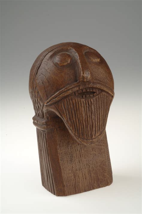 Oseberg | Norwegen | Wood carving, Carving, Wood carving art