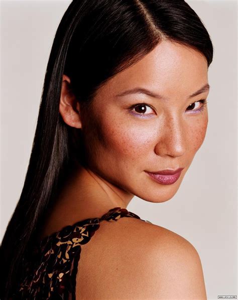 Women in the Media: Lucy Liu to play Watson on new Sherlock Holmes ...