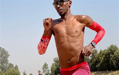 Mo Farah fails to qualify for Tokyo Olympics