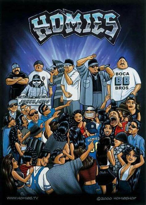 460 Los Homies ideas | homies, lowrider art, chicano art