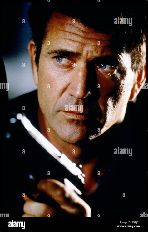 Payback 1999 Mel Gibson Stock Photos & Payback 1999 Mel Gibson Stock ...