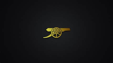 Arsenal Desktop HD Wallpapers - Wallpaper Cave