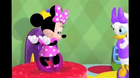 5 x Mickey Mouse Clubhouse Hot Dog song in HD! Kopyası - YouTube