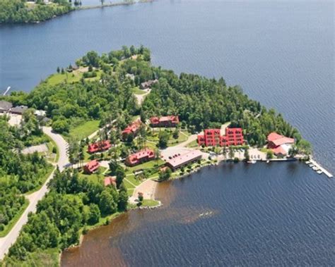 Calabogie Lodge Resort - UPDATED 2018 Reviews & Photos (Ontario) - TripAdvisor