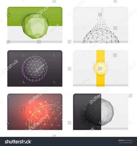 129 Laptop Sleeve Mockup Images, Stock Photos & Vectors | Shutterstock