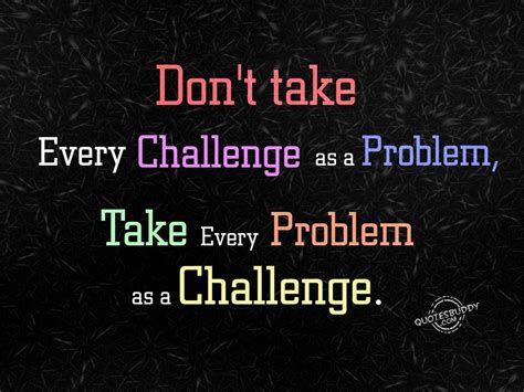 Challenge Quotes By Famous People. QuotesGram