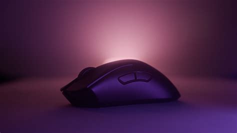 What do the extra buttons on a gaming mouse do? - Gamer today