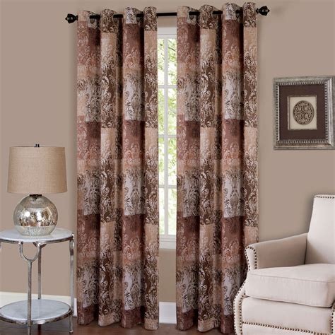 35 Gorgeous Jcpenney Curtains Kitchen – Home, Family, Style and Art Ideas