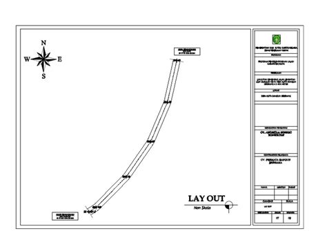 LAYOUT | PDF