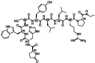 Leuprorelin Wiki