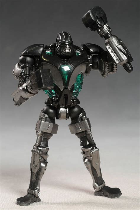 62 best Real Steel images on Pinterest | Real steel, Robots and Robotics