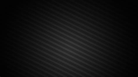 black, Black background, Stripes Wallpapers HD / Desktop and Mobile Backgrounds