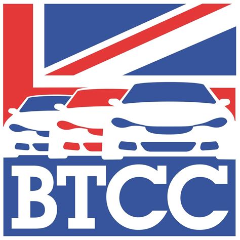 Btcc / Gp472t48rkhiom - Btcc is a united kingdom based bitcoin exchange that was once the world ...