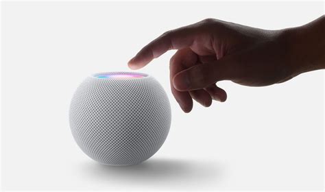 HomePod mini: Should You Order? Here's What We Know