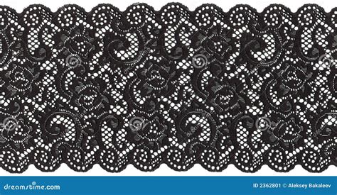 Black Lace Texture Royalty-Free Stock Image | CartoonDealer.com #18393628