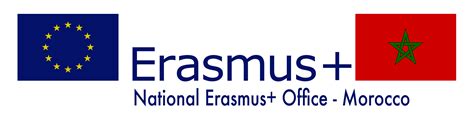 Call for chapter contributions : Erasmus+ in Morocco: international cooperation for innovative ...