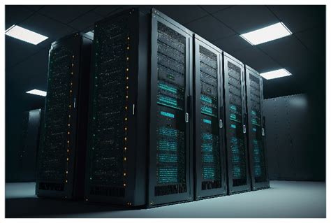 AI Supercomputer AIRAWAT Puts India Among Top Supercomputing League