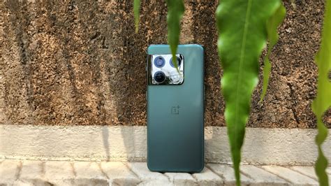 Best OnePlus Camera Phones In India: Price & Key Specifications