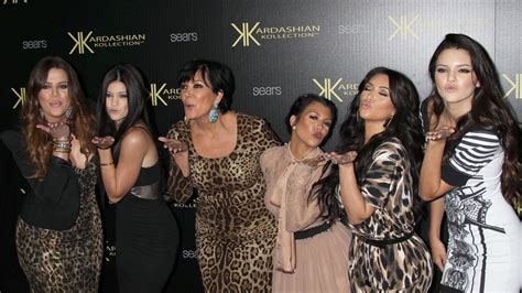 Petition · Please stop posting articles about the Kardashians - New ...