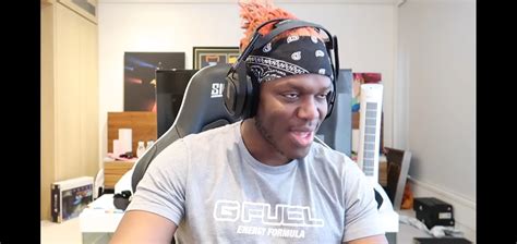 Never pause a ksi video : r/ksi