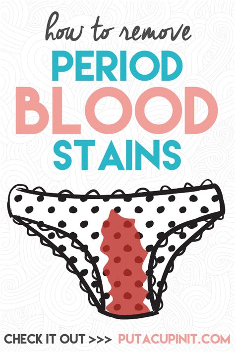 How-to-Remove-Period-Blood-Stains-PACII - Put A Cup In It