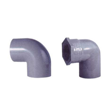 PVC Pipe Fittings Pipes - Industrial Press Malaysia