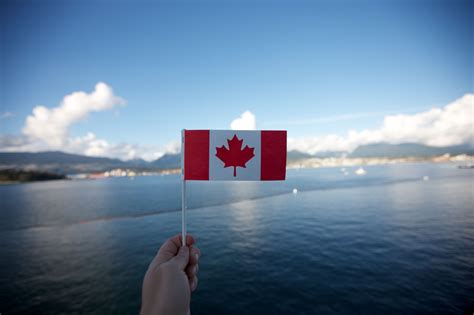 Here's what you need to know before you move to Canada