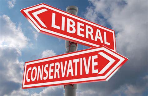 Ingroup-versus-outgroup thinking warps the moral principles of liberals and conservatives