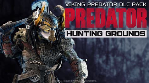 Buy cheap Predator: Hunting Grounds - Predator DLC Bundle cd key - lowest price