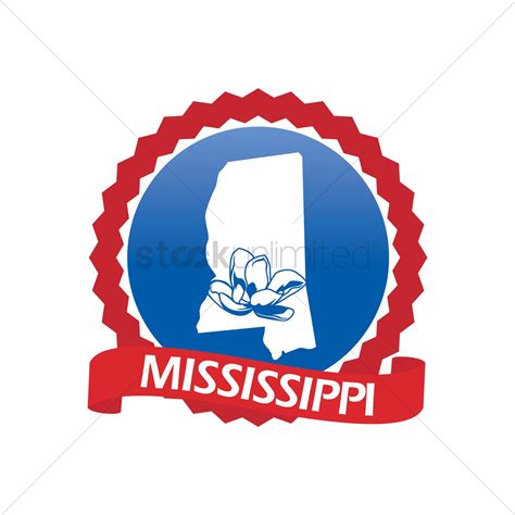 Mississippi State Logo Vector at Vectorified.com | Collection of Mississippi State Logo Vector ...