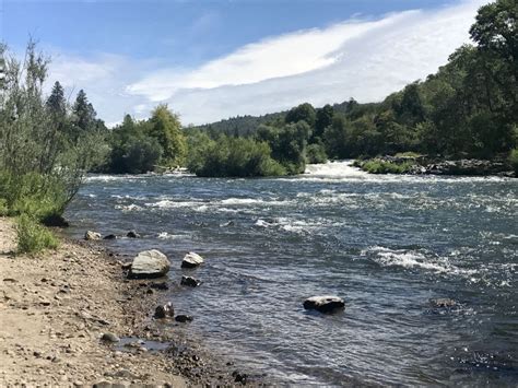 Rogue River, Oregon Rogue River Oregon, Northwest Usa, Medford, North West, Rivers, Lakes ...