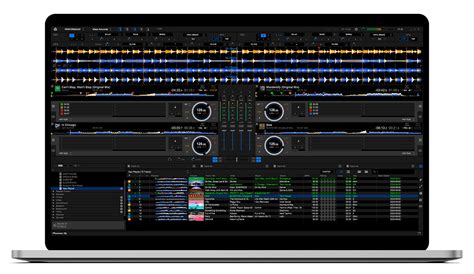rekordbox - DJ Software