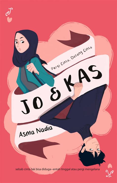 Kumpulan novel asma nadia terbaru - cartoonhohpa