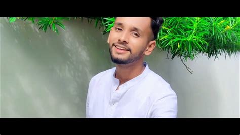 TIMRO PRATIKSHA | PRAKASH THAPA | COVER SONG 2024 - YouTube