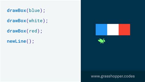 New year, new skills: learn how to code with Grasshopper in 2019