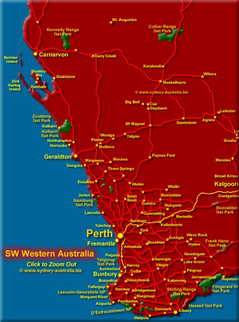 Map Of Southwest Wa - Zip Code Map